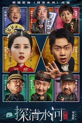 亚洲精品黄色